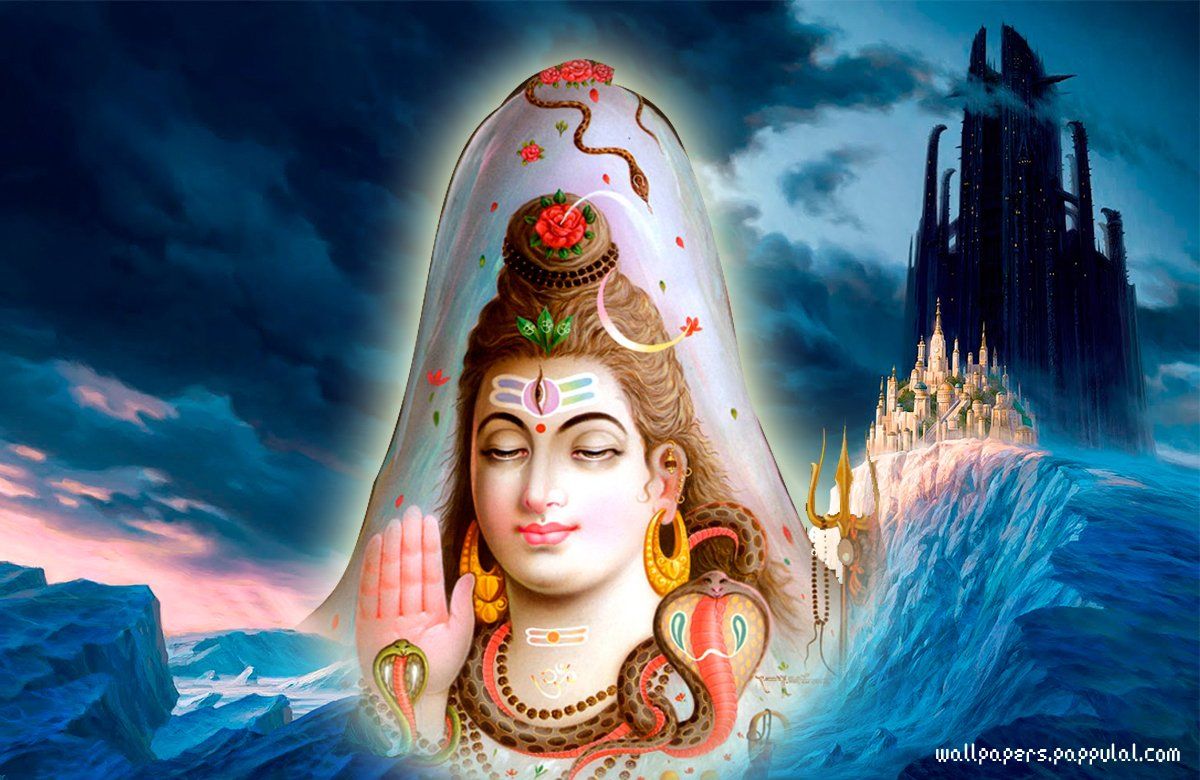 Free download Jay Swaminarayan wallpaper god mahadev wallpaper [1200x780] for your Desktop, Mobile & Tablet. Explore God Shiva Wallpaper. God Wallpaper, Lord Shiva HD Wallpaper, Lord Shiva Wallpaper High Resolution
