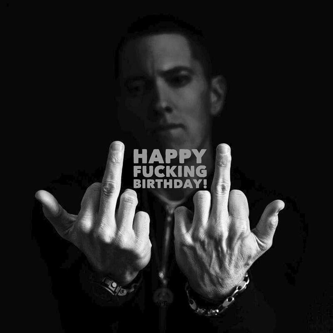 See this Instagram photo. Eminem rap, Rap god, Eminem wallpaper