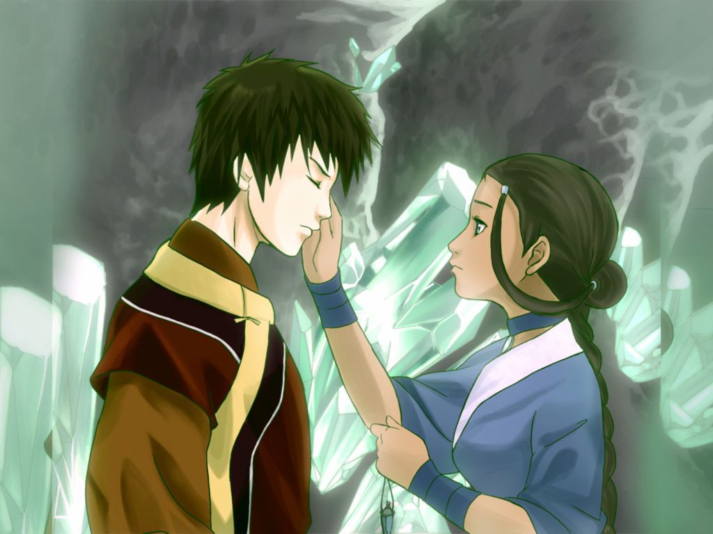 Avatar:A Lenda de Aang Wallpaper Background Image. View, download, comment, and rate. Avatar zuko, Avatar, The last airbender