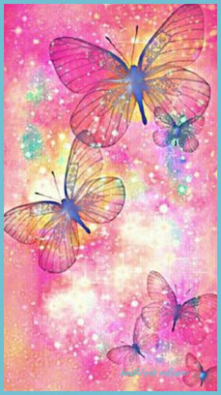 Best Cute Girly Wallpaper image in 14 cute wallpaper girly wallpaper