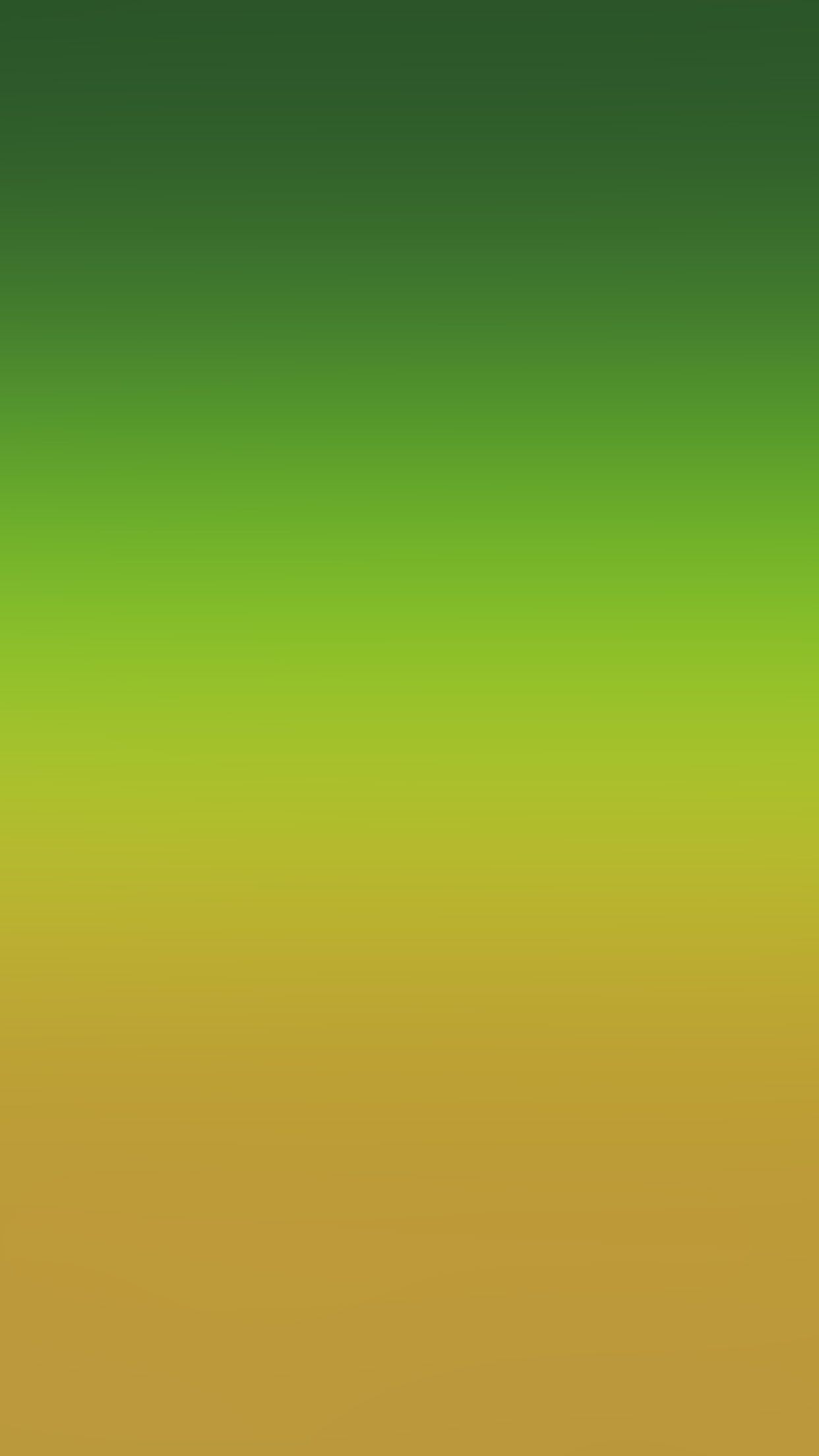 Green And Yellow Wallpaper iPhone