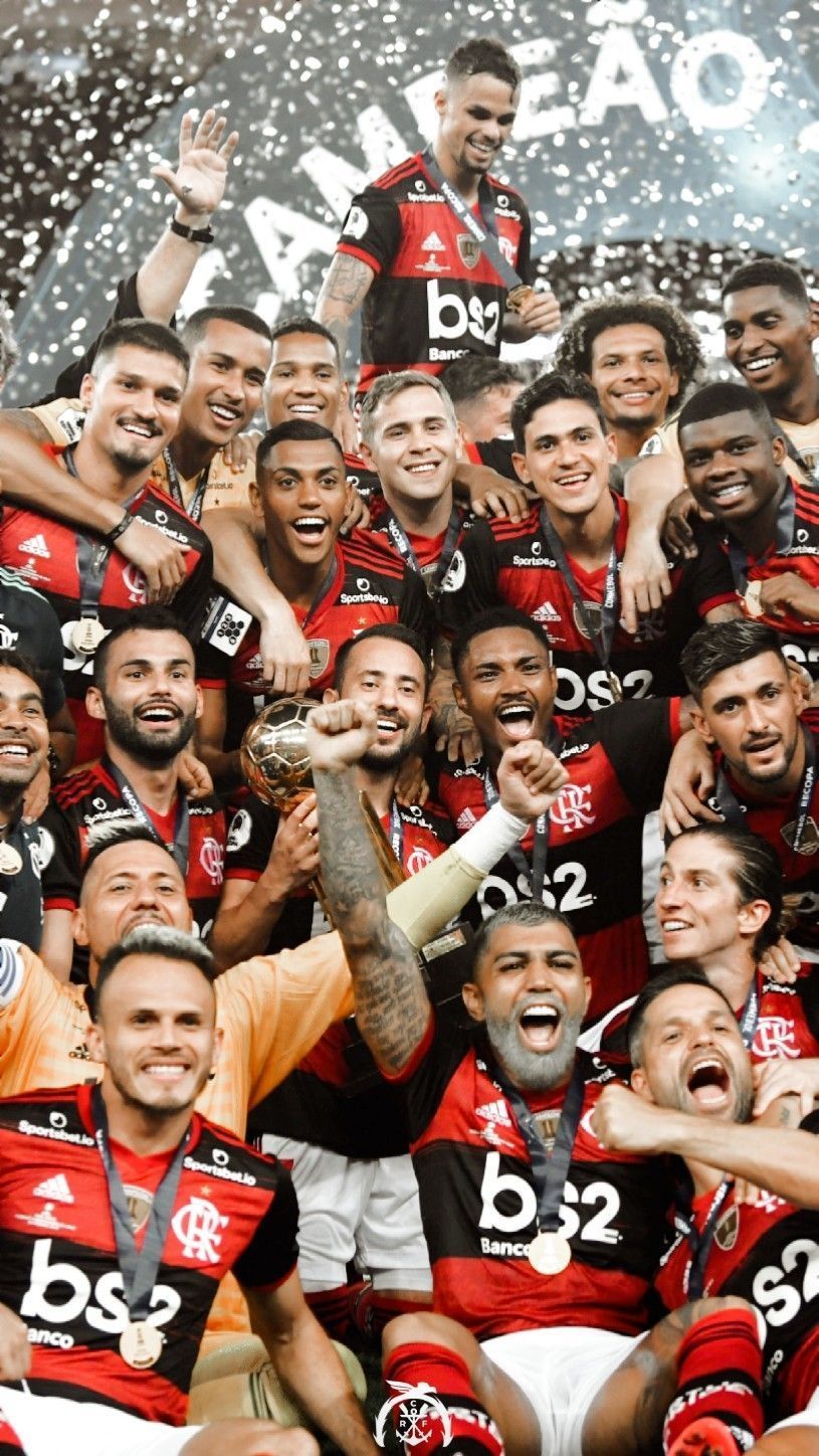 Wallpaper Flamengo Em 2020. Fotos De Flamengo, Urubu Flamengo, Fundo Flamengo