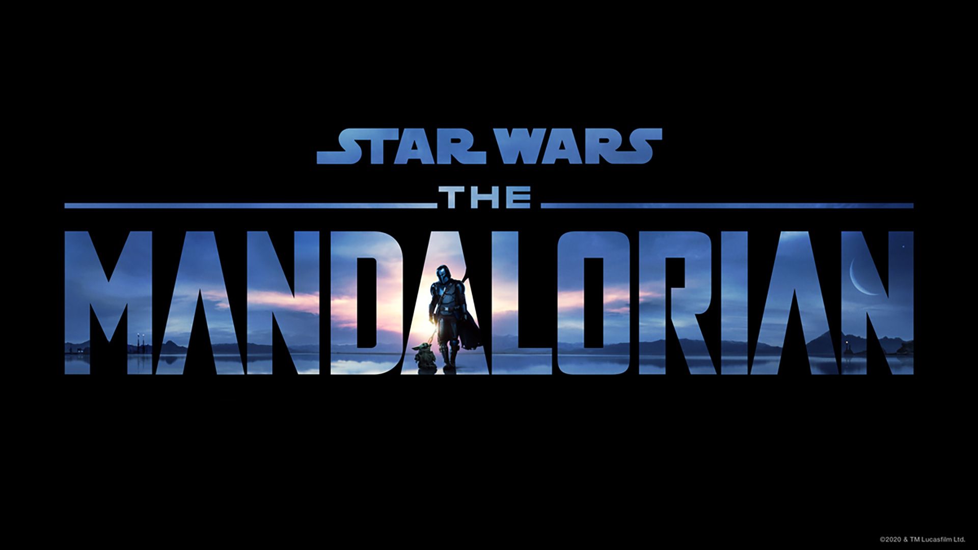 The Mandalorian season 2 release date is October 30