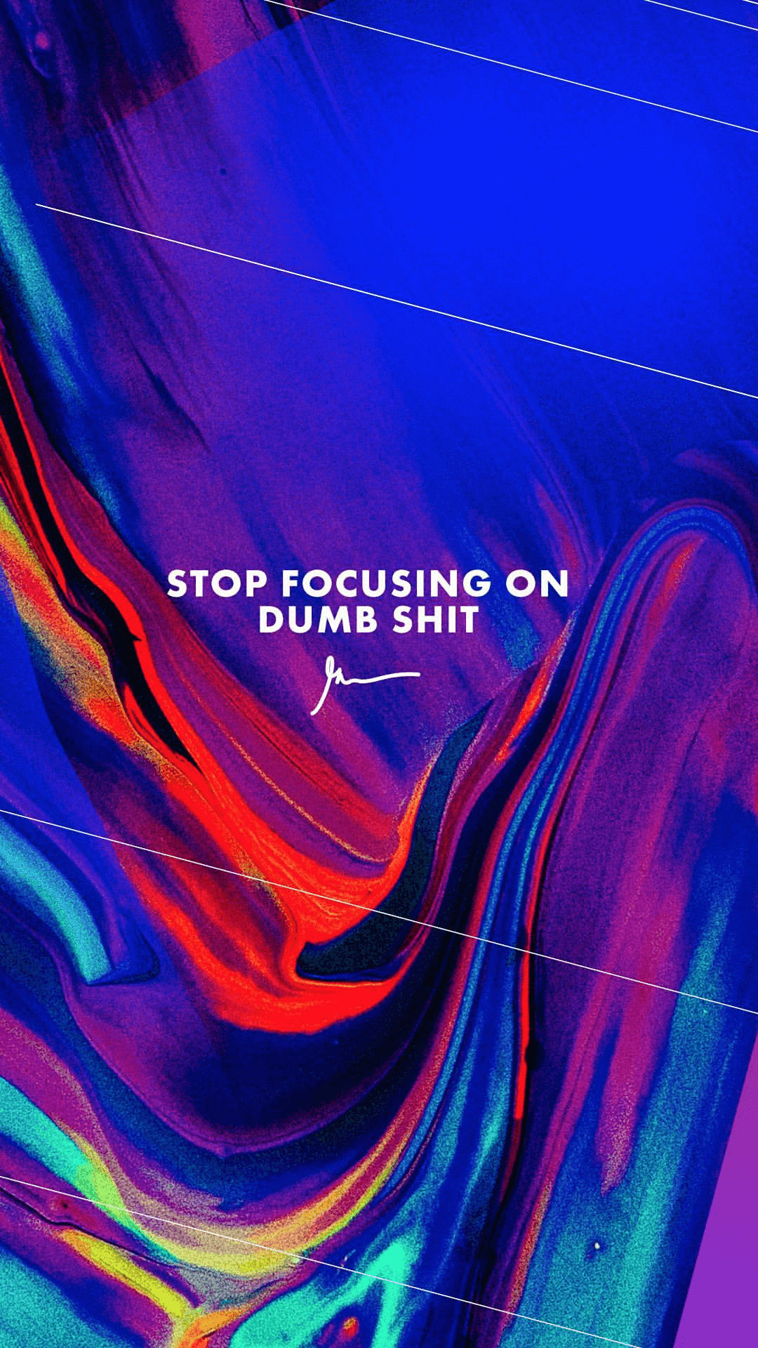 Dumb Stuff Wallpapers - Wallpaper Cave