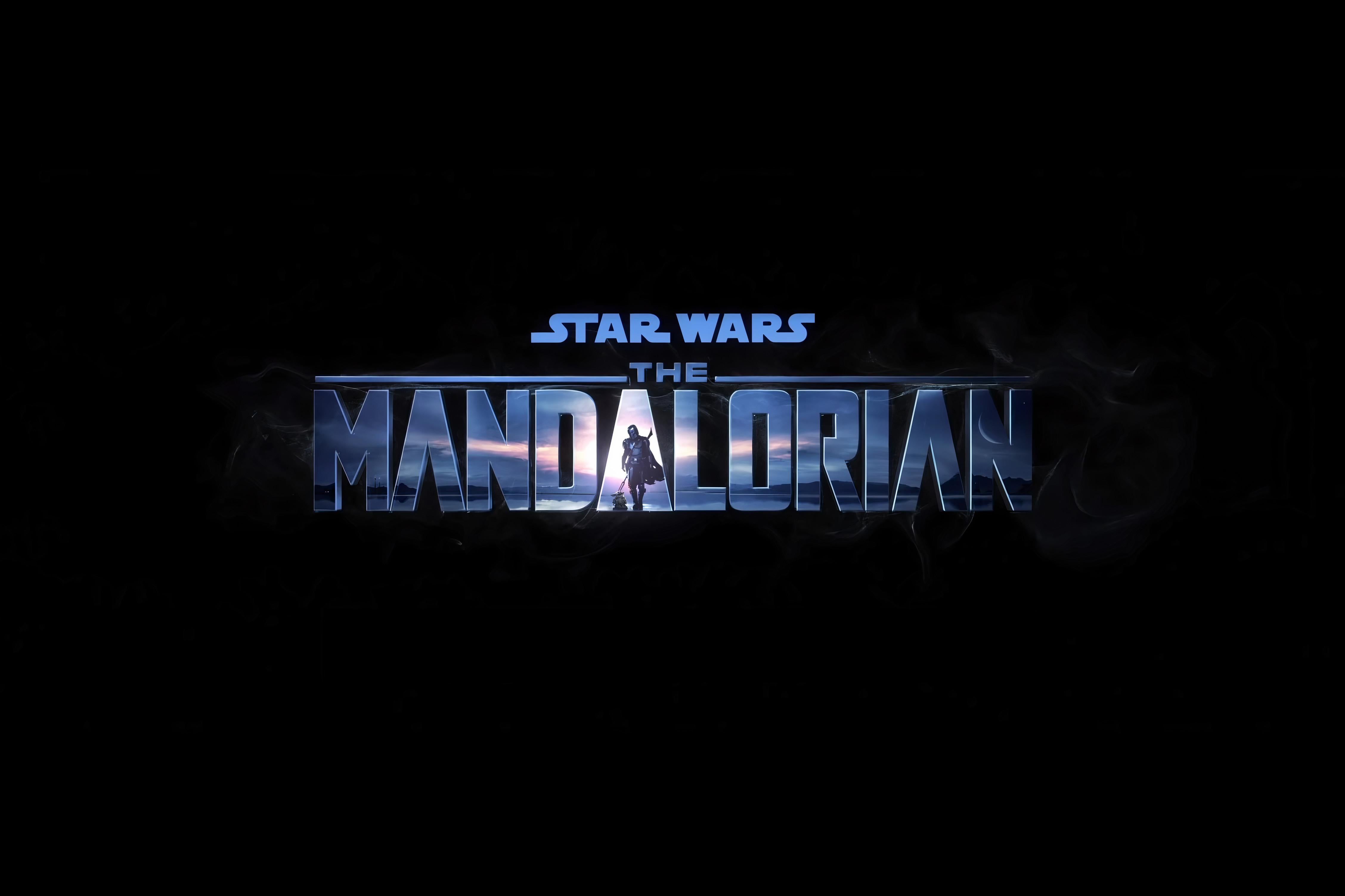 Here's an upscaled Mandalorian Season Two wallpaper (3:2 and 16:9) for y'all