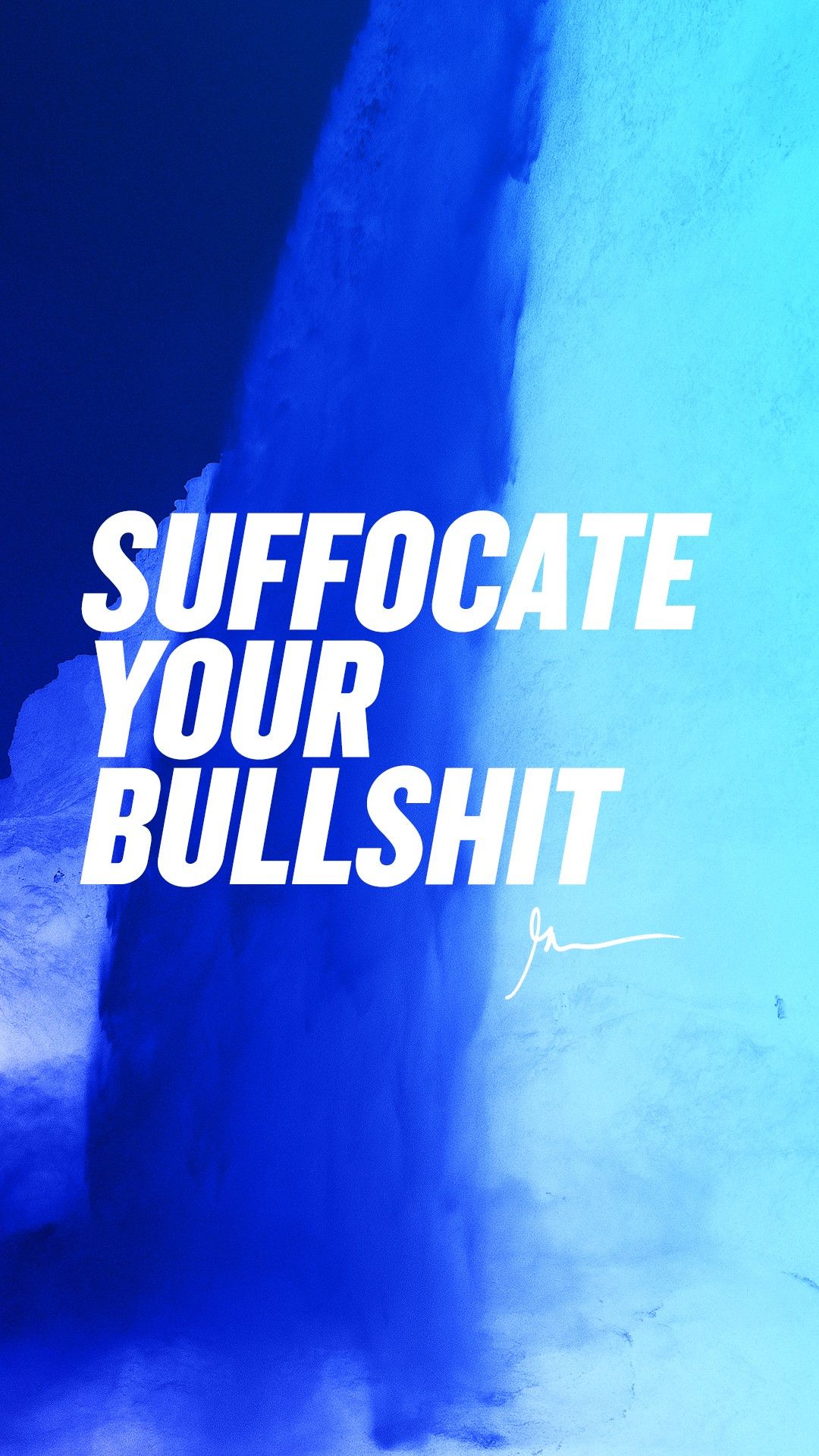 GaryVee WallPapers. Many of you have been asking me for the.