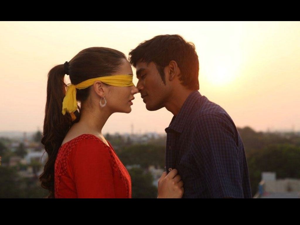 Thanga Magan wallpaper, Movie, HQ Thanga Magan pictureK Wallpaper 2019