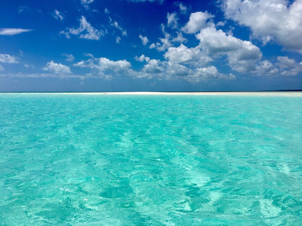 Pemba Island All You Need to Know BEFORE You Go (with Photo)