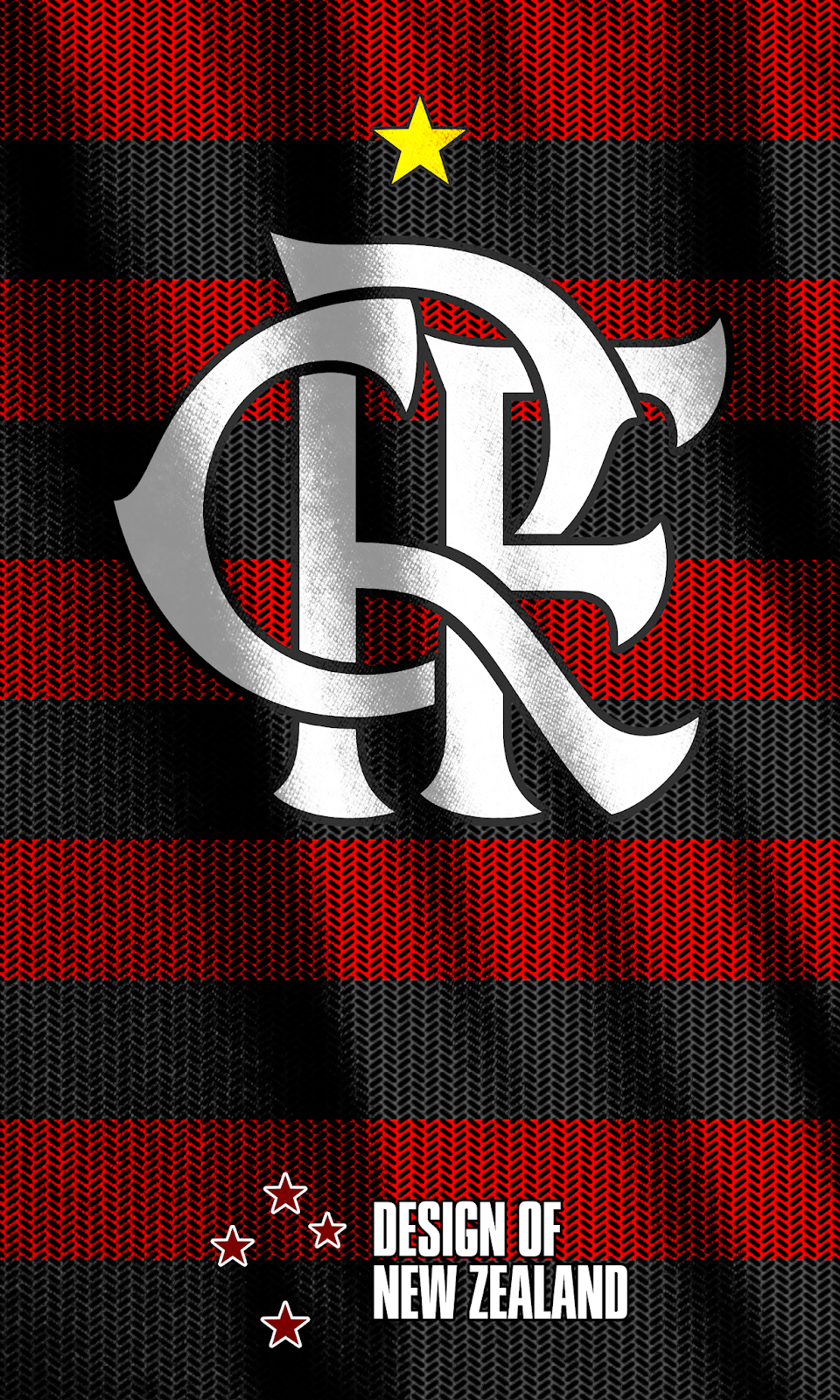 Melhores wallpaper do Flamengo 2019 para celular Android em 4K em 2020. Isso aqui é flamengo, Framengo, Flamengo