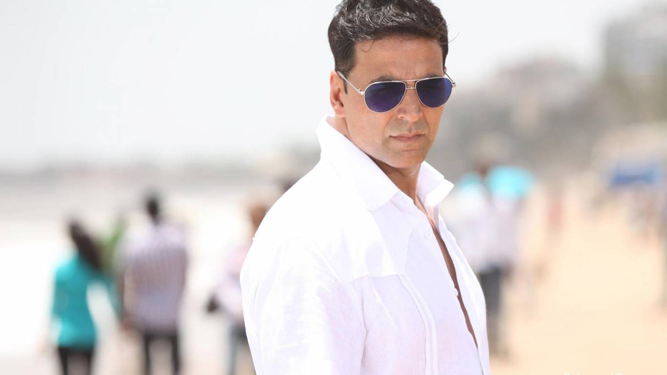 Boss Akshay Kumar Wallpapers Wallpaper Cave 5866