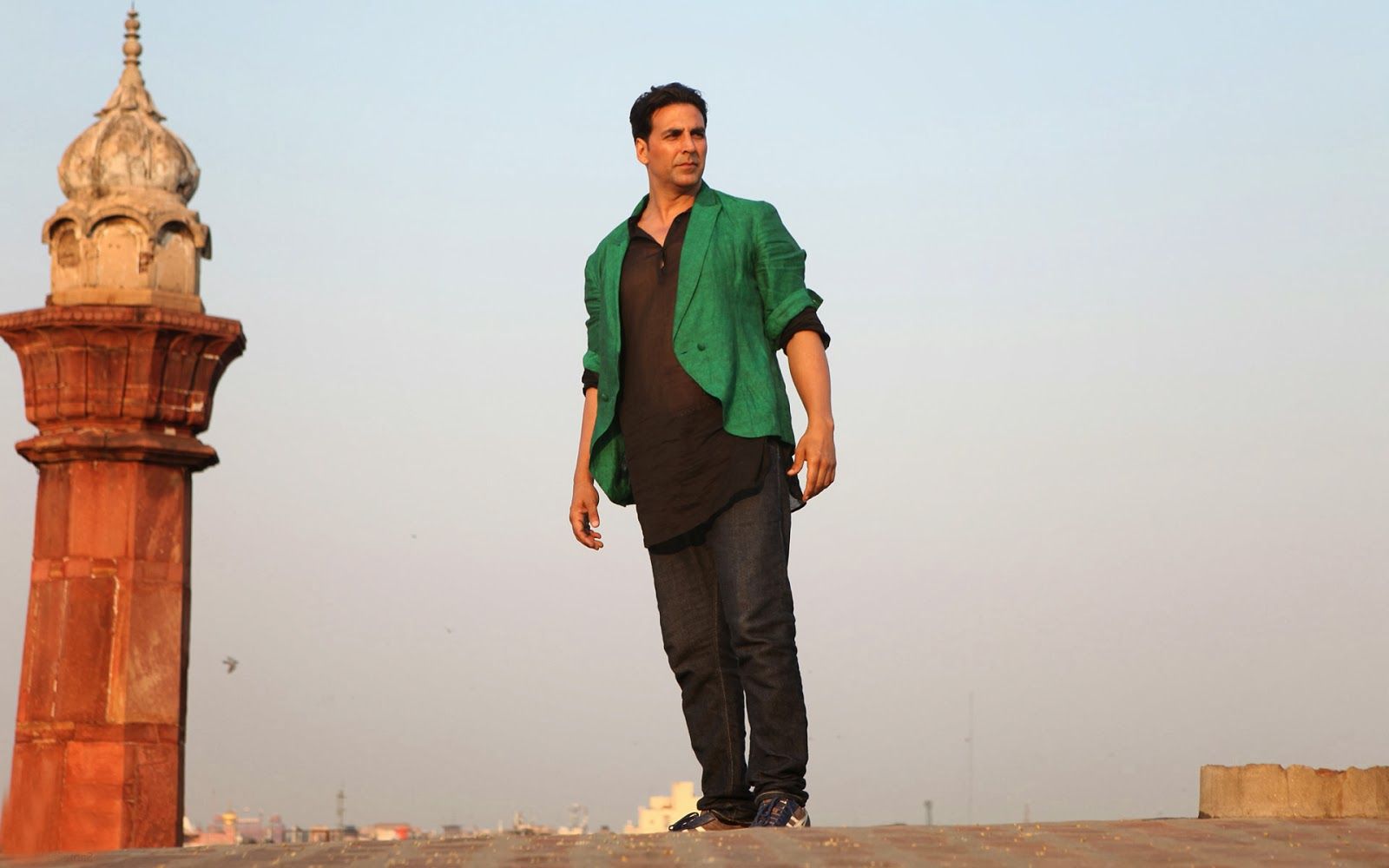 Akshay Kumar Picture And Wallpapres Of .hitmoviedialogues.in