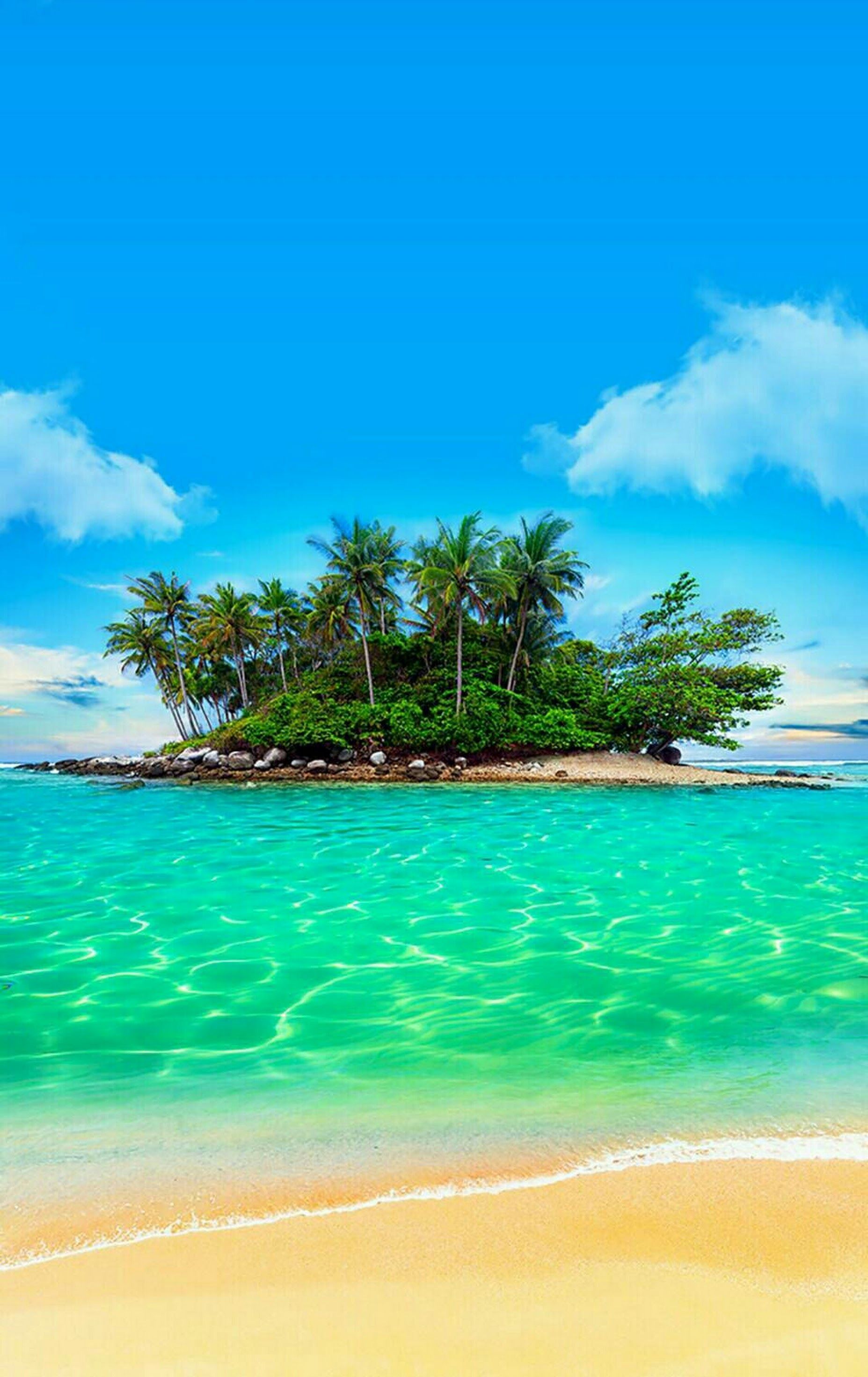 Island Vibes Wallpaper Free Island Vibes Background