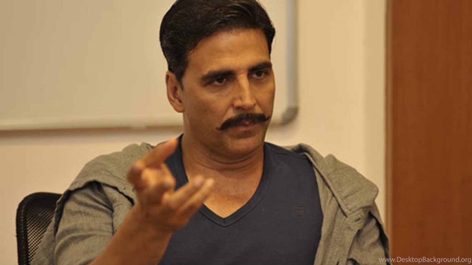 Boss Movies Akshay Kumar HD Wallpaper Desktop Background