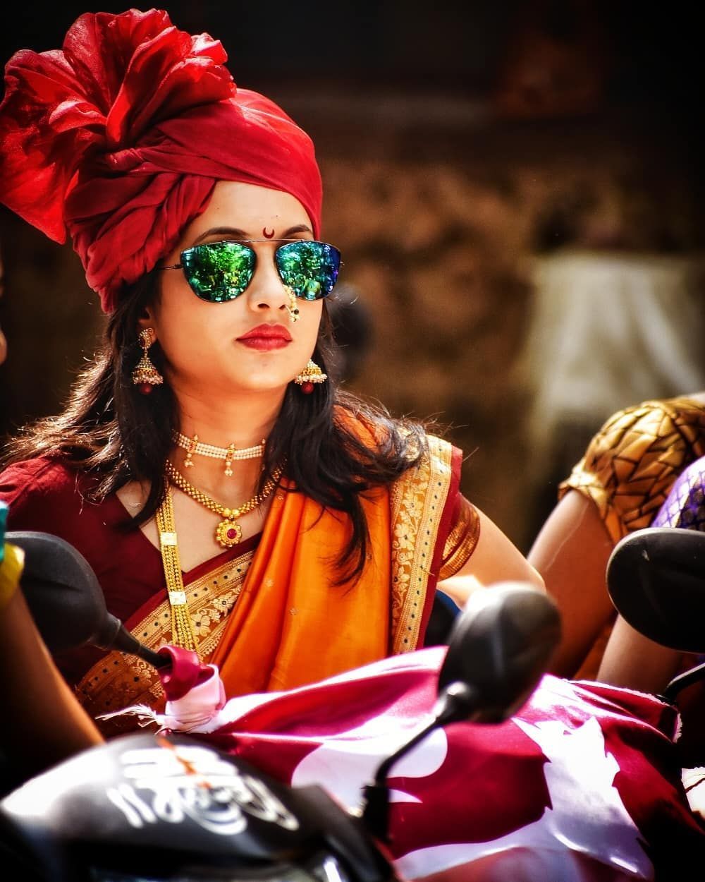 marathi-actress-wallpaper-for-android-apk-download-gambaran