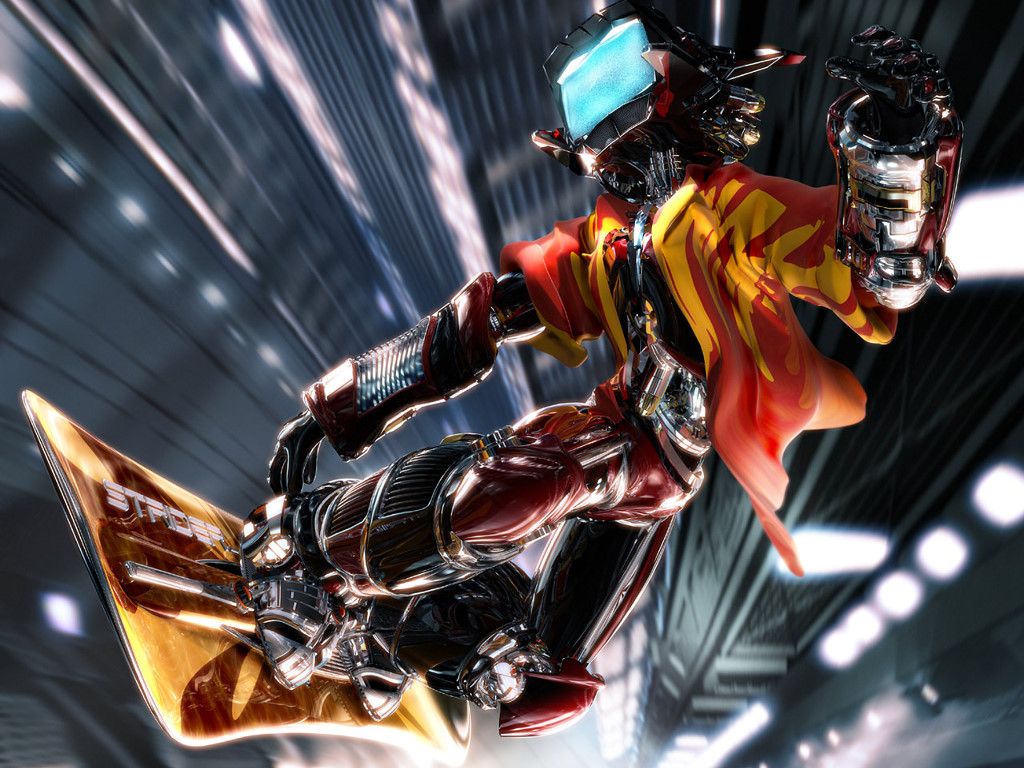 Adult Anime Wallpaper For Windows HD Wallpaper HD Wallpaper