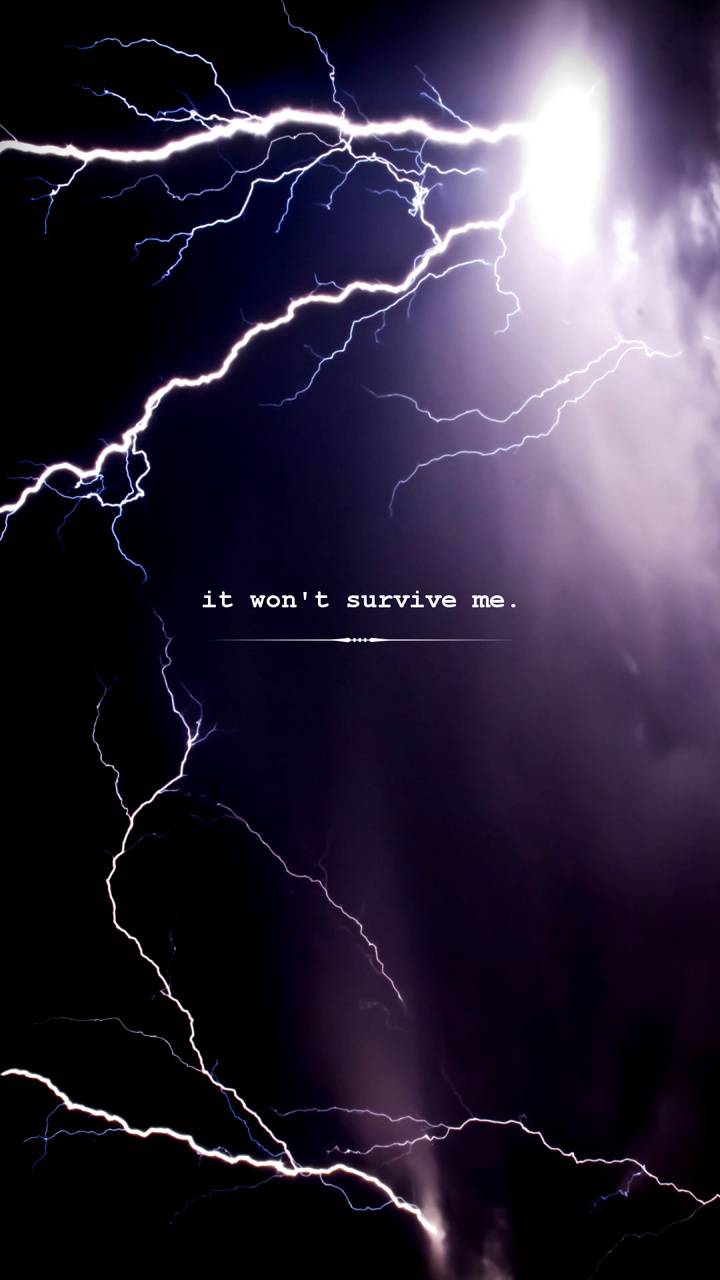Raven Reyes wallpaper