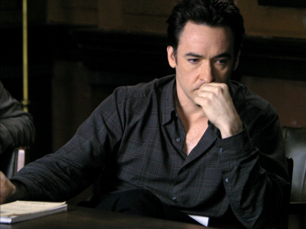 John Cusack Wallpapers - Wallpaper Cave