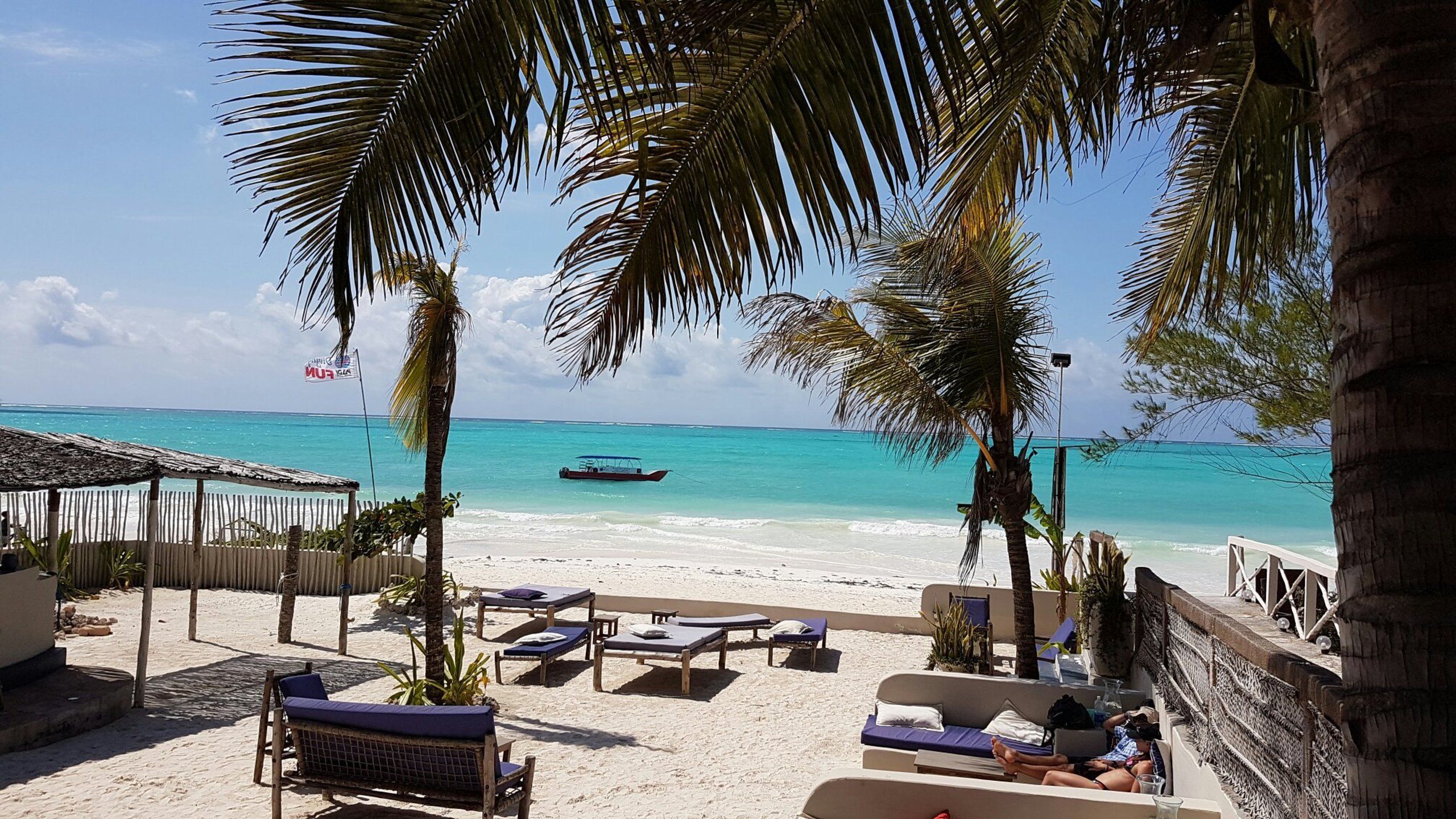 Zanzibar Island 2020: Best of Zanzibar Island Tourism