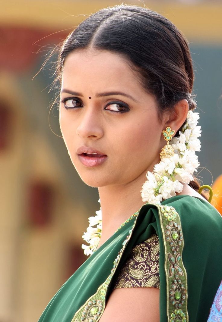 Bhavana Menon Photo, Picture, Wallpaper