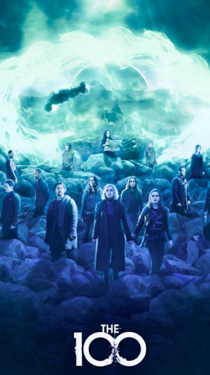 Raven Reyes Wallpapers - Wallpaper Cave