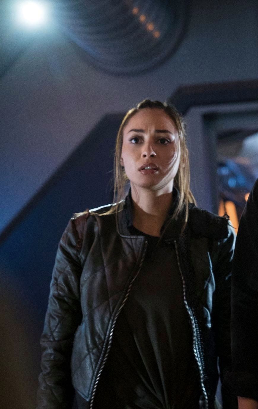 Raven Reyes Wallpapers - Wallpaper Cave