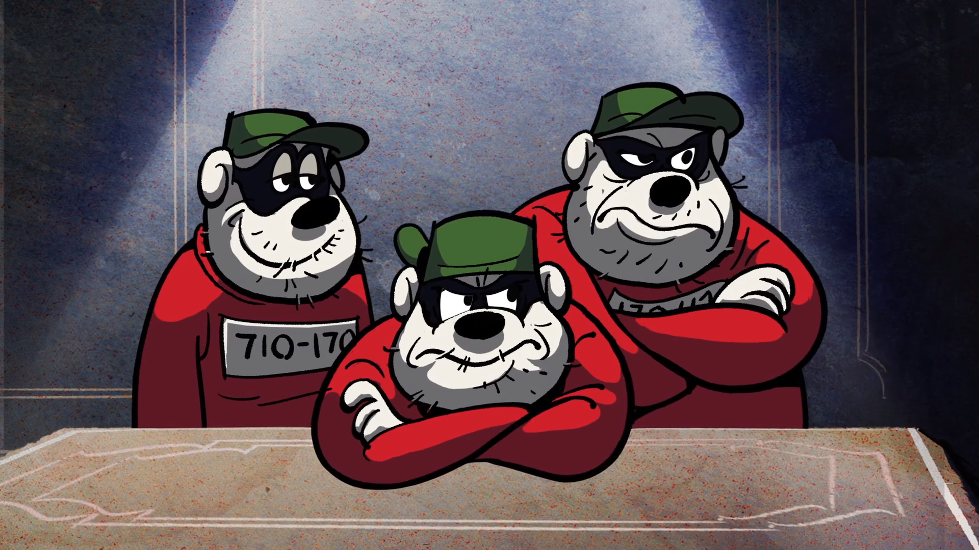 The Beagle Boys Appreciation Board. Mickey mouse shorts, Cartoon wallpaper, Mickey mouse
