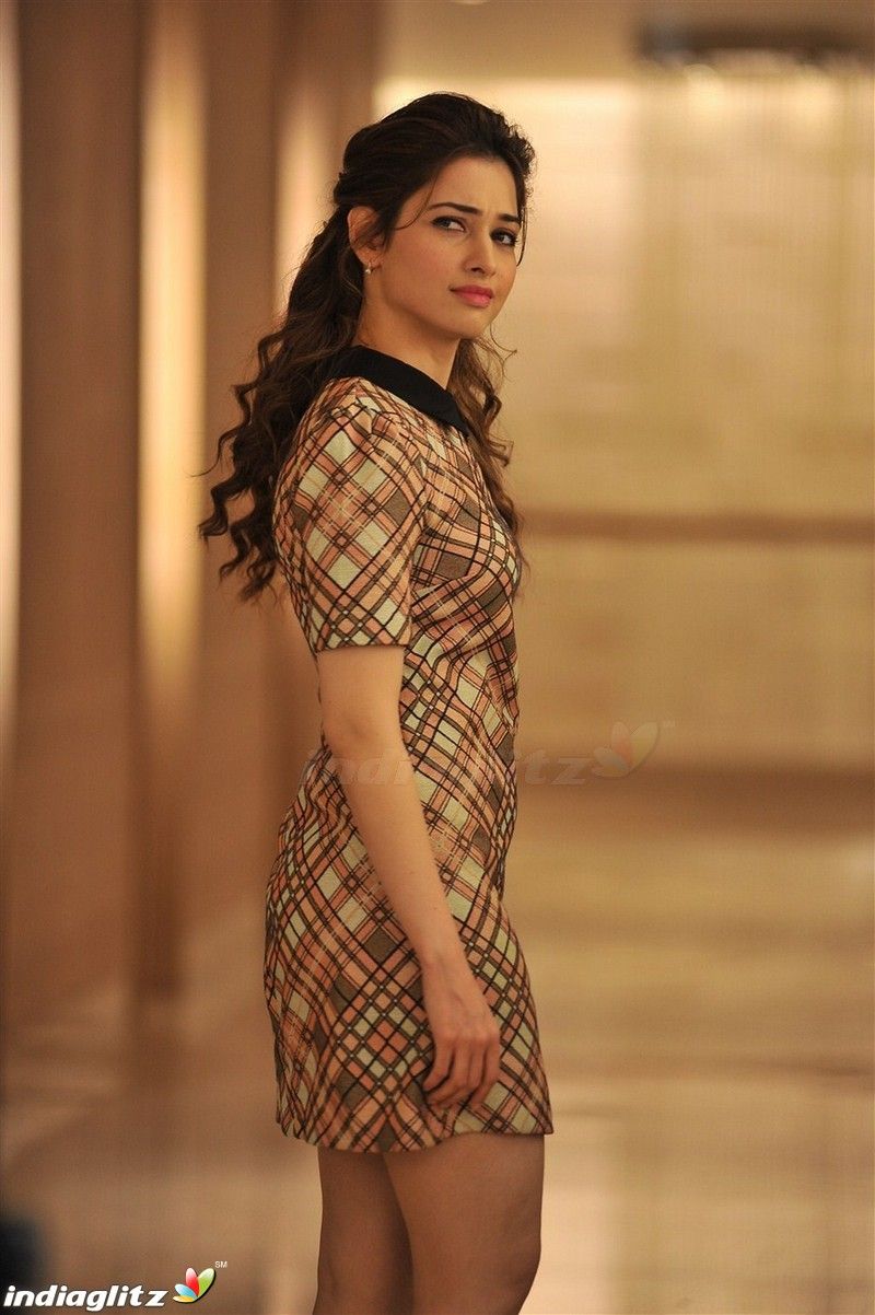 Thozha Photo Movies photo, image, gallery, stills, clips