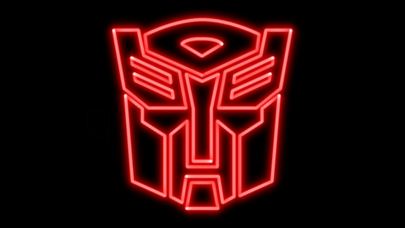 Free download Transformers Wallpaper Autobots Symbol Autobots neon symbol wp by [1366x768] for your Desktop, Mobile & Tablet. Explore Transformers Wallpaper Autobots. Decepticons Wallpaper, Decepticon Logo Wallpaper, Transformers Logo Wallpaper