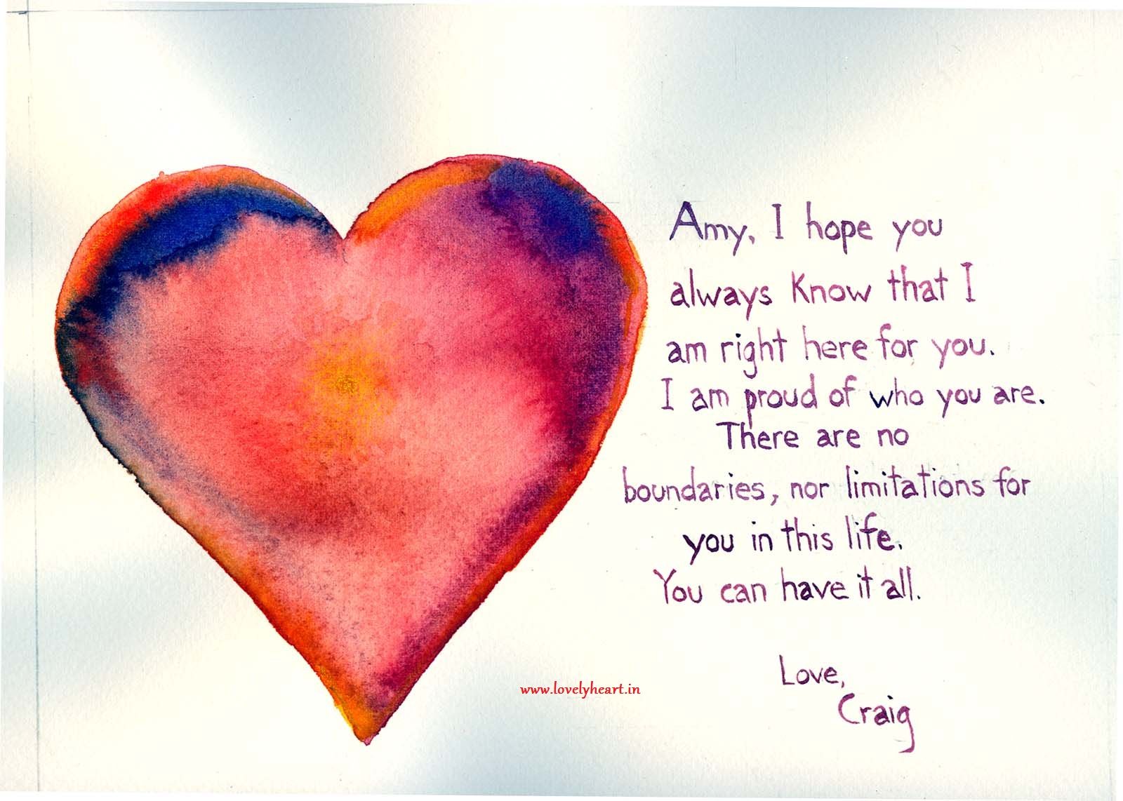 Free download heart HD quality photo heart image made by flowers cute image for [1600x1142] for your Desktop, Mobile & Tablet. Explore I Heart My Boyfriend Wallpaper