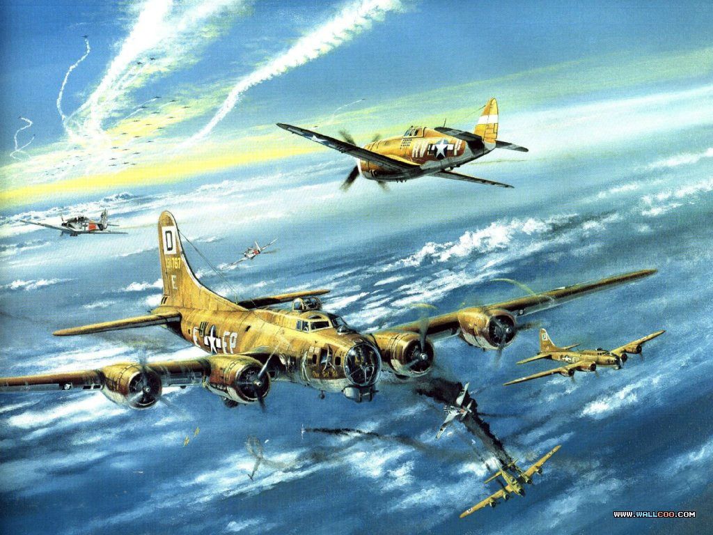 Free download Air Combat Paintings Vol02 Aviation Art of World War II Air [1024x768] for your Desktop, Mobile & Tablet. Explore Aviation Art Wallpaper. HD Aviation Wallpaper, Aviation Wallpaper
