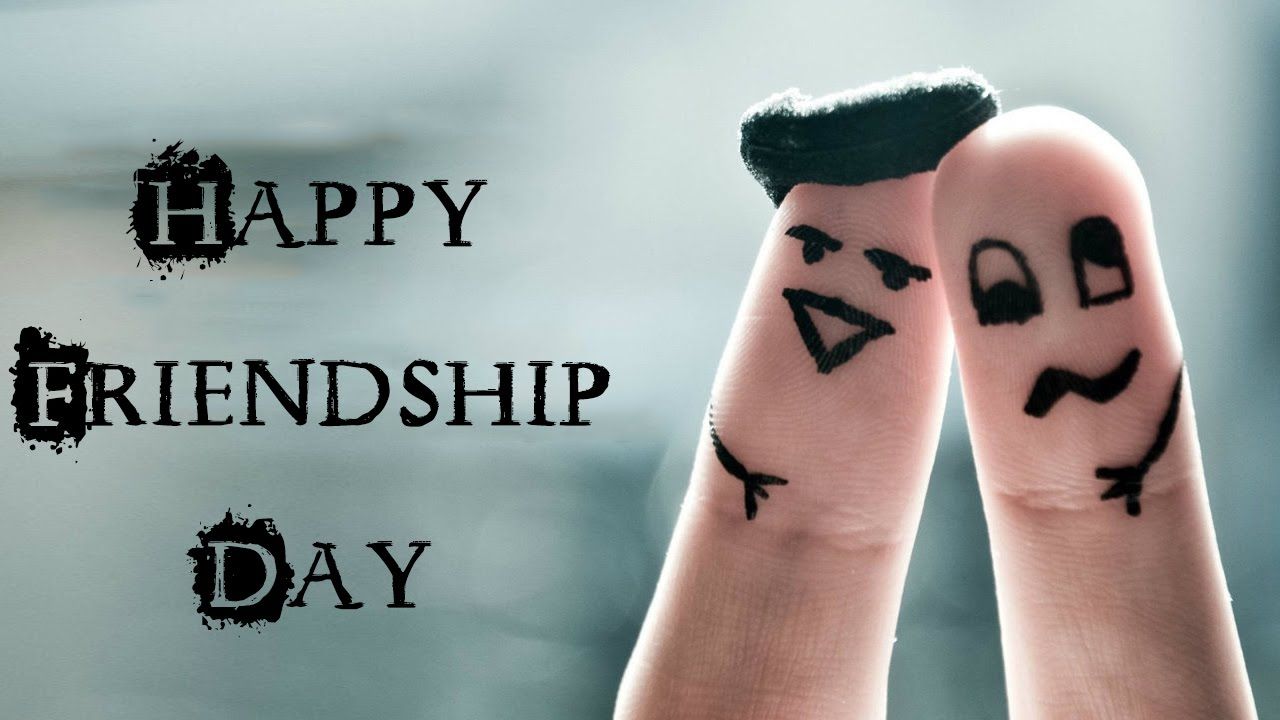 Friendship Day 2020 Quotes Wishes Messages Greetings, Whatsapp Status Image