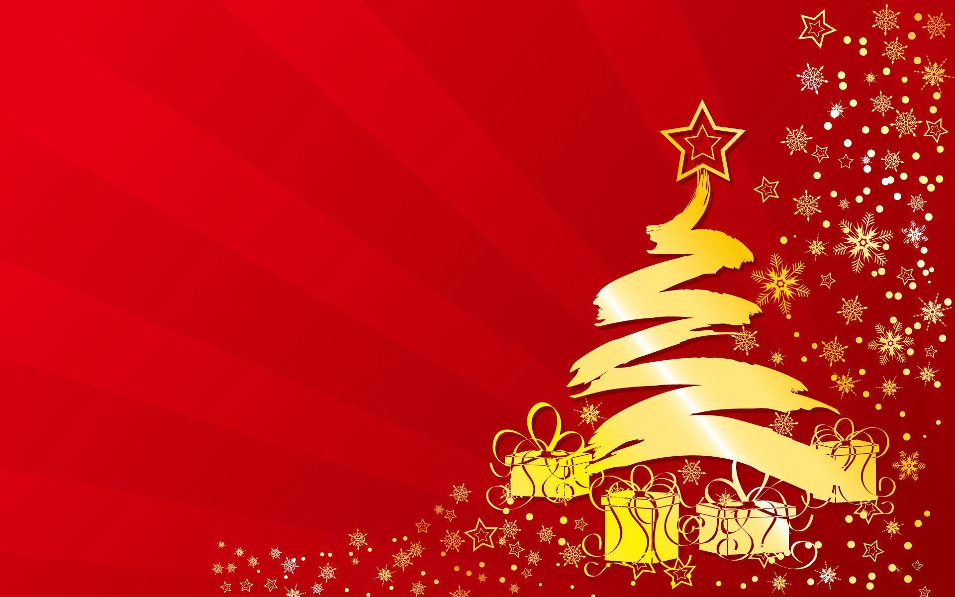 Christmas Tree Wallpaper For 2015. Merry christmas wallpaper, Christmas wallpaper background, Christmas tree wallpaper