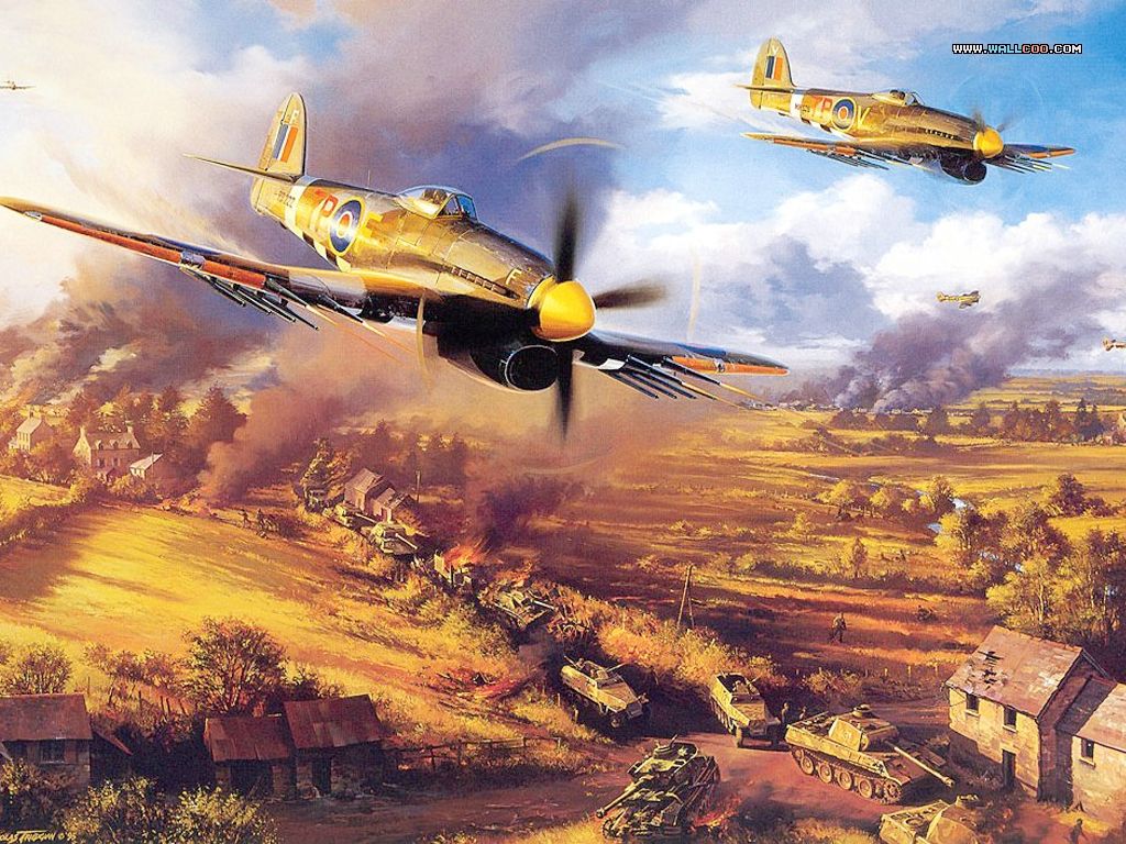 Free download Air Combat ArtVol03 Aviation Paintings of World War II Air [1024x768] for your Desktop, Mobile & Tablet. Explore Aviation Art Wallpaper. HD Aviation Wallpaper, Aviation Wallpaper for