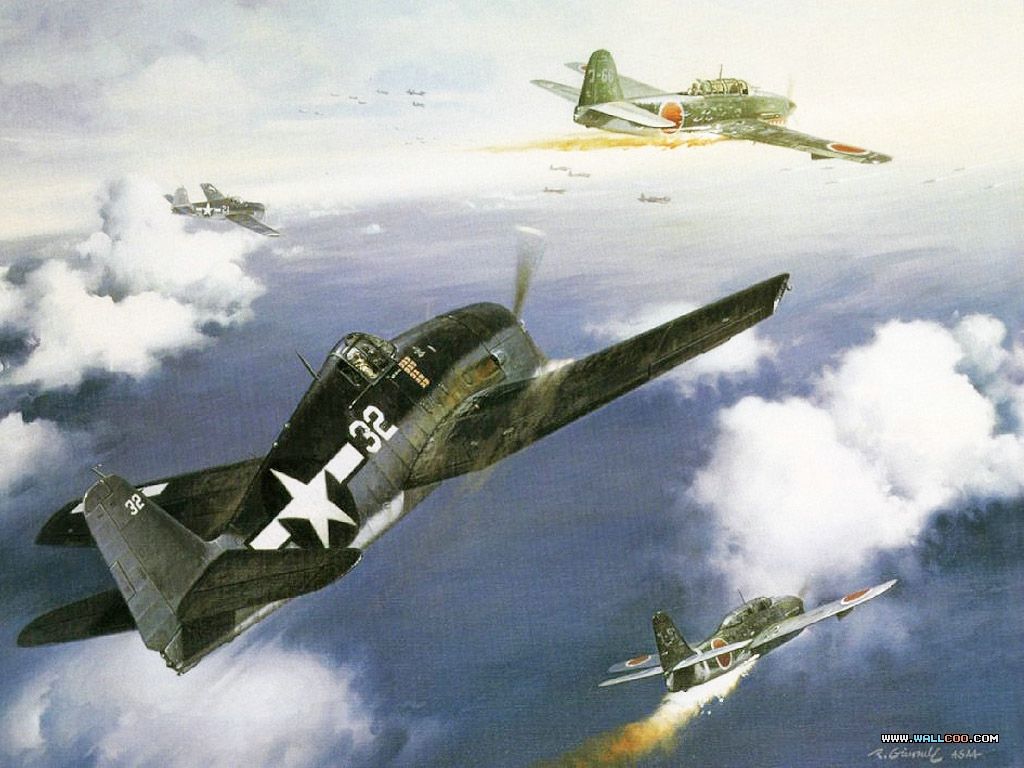 Air War Wallpapers - Wallpaper Cave