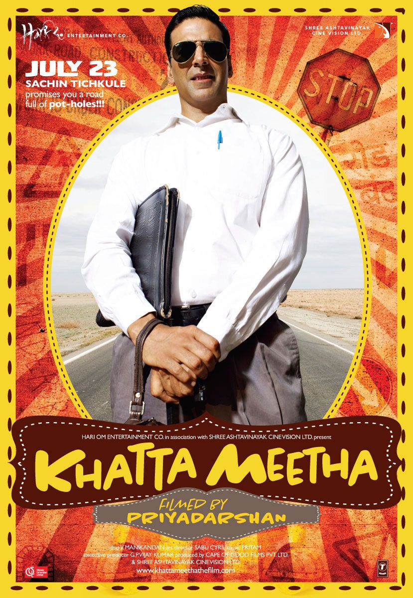 khatta meetha movie download kickass torrent