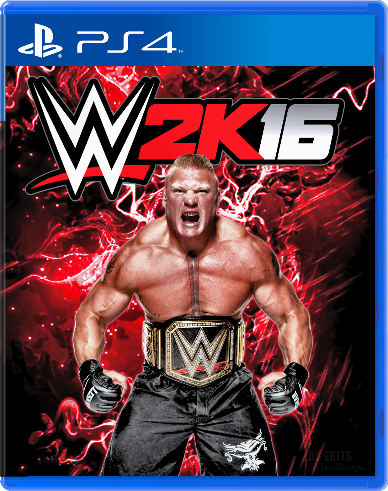 Free download Pin Wwe 2k16 Cover [1237x1563] for your Desktop, Mobile & Tablet. Explore WWE 2K16 Roster Wallpaper. WWE 2K16 Roster Wallpaper, WWE 2K16 Wallpaper, WWE 2K16 Wallpaper HD