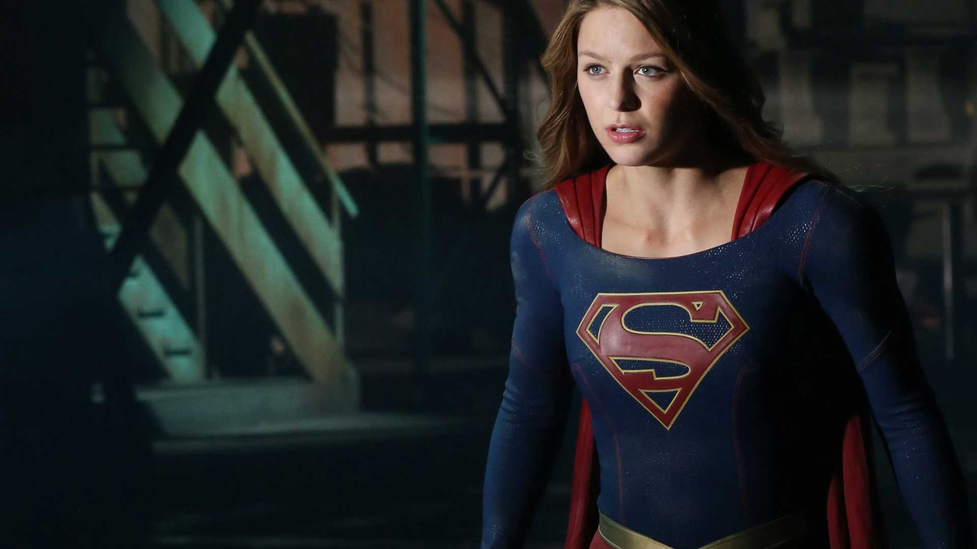 Free download Supergirl TV Series HD Wallpaper [1920x1080] for your Desktop, Mobile & Tablet. Explore Supergirl TV Show Wallpaper. Supergirl TV Show Wallpaper, Supergirl TV Show Wallpaper, Supergirl TV Wallpaper