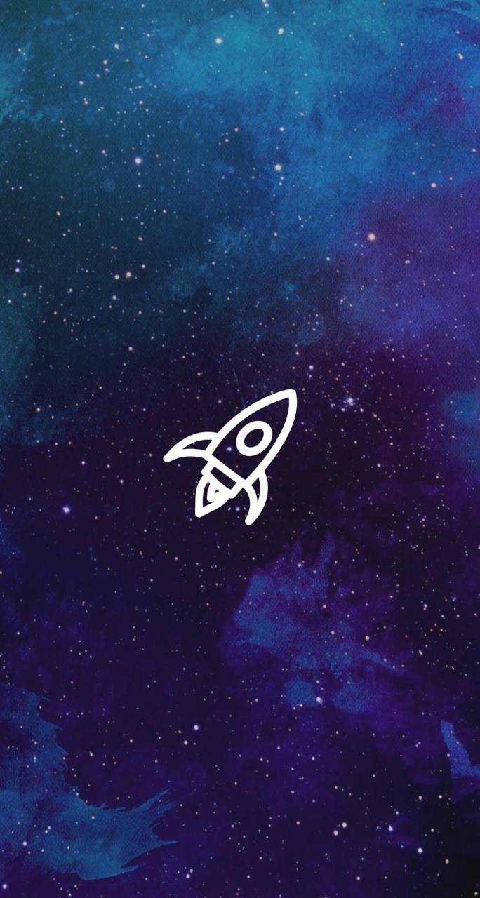 Rocket Ship Wallpapers Wallpaper Cave