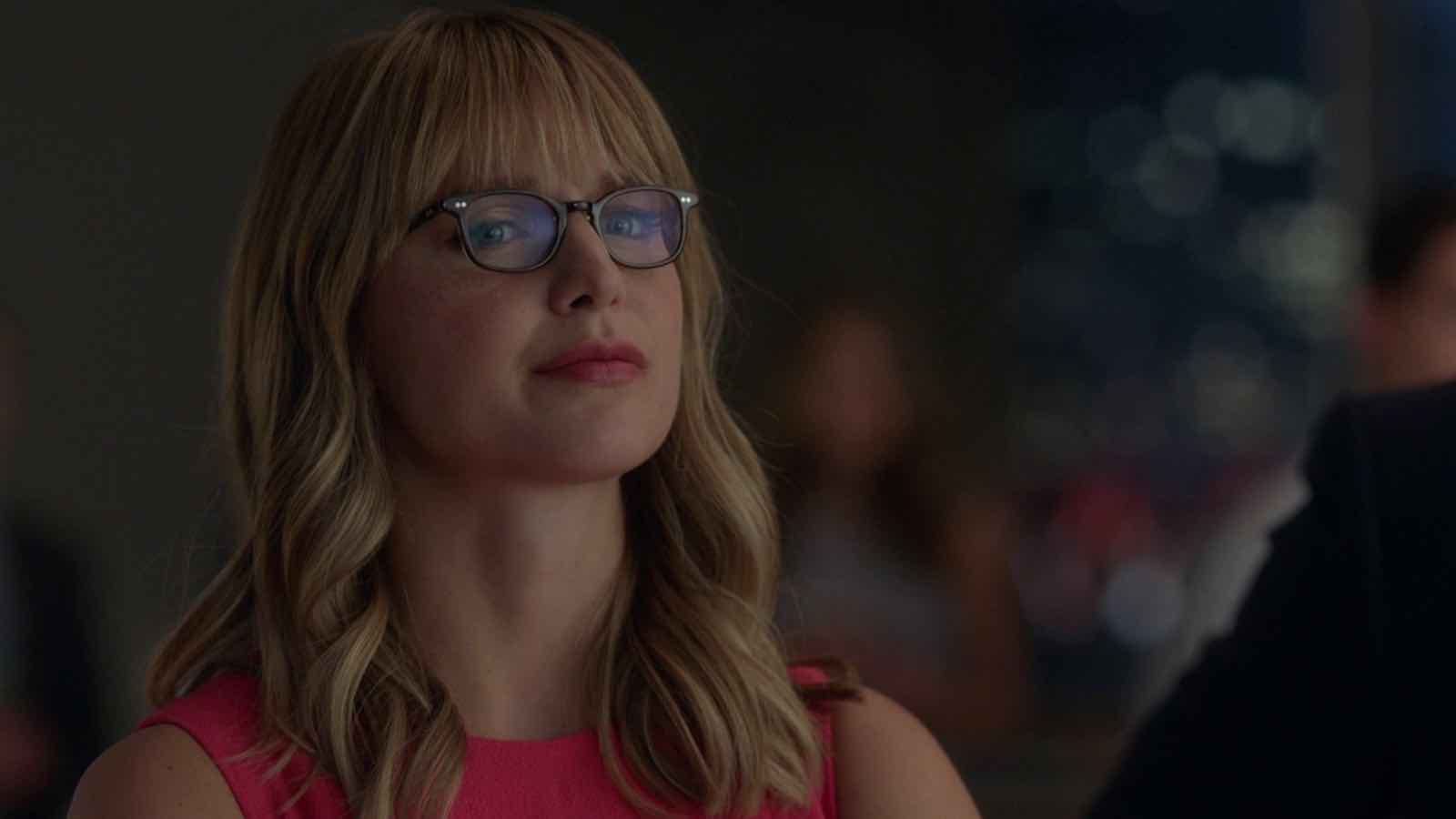 Supergirl' quotes to give you the strength to live your best life