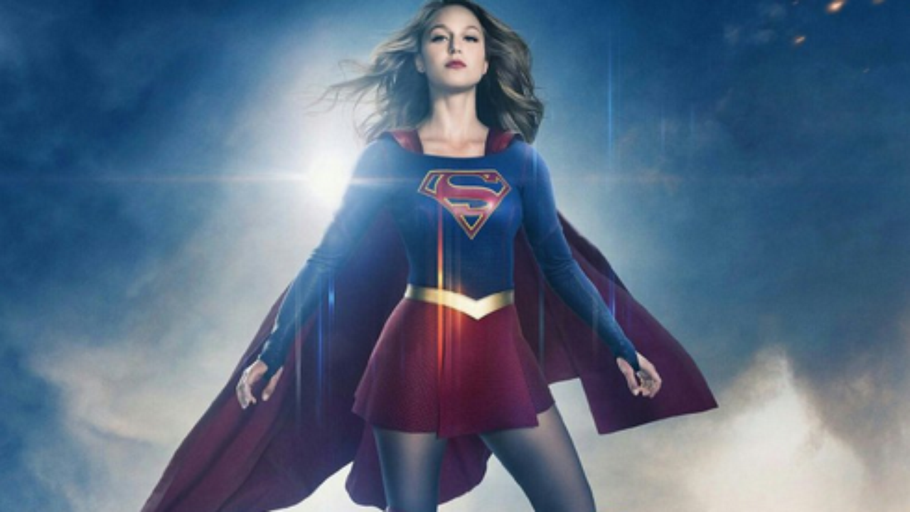 Supergirl Season 3: Kara Danvers No More?