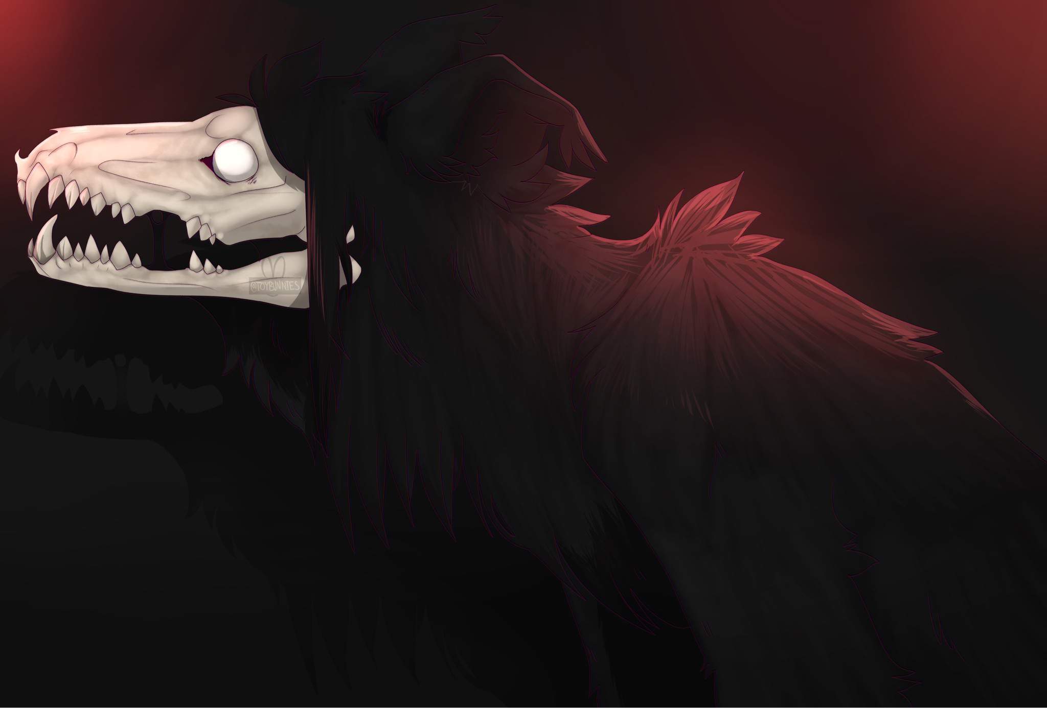 SCP 1471 A Wallpapers Wallpaper Cave SCP 1471 A Wallpapers Wallpaper Cave