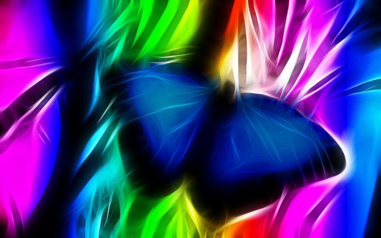 Free download Neon Butterfly Live Wallpaper Android Apps on Google Play [1280x800] for your Desktop, Mobile & Tablet. Explore Butterfly Live Wallpaper. Free Butterfly Wallpaper, Free 3D
