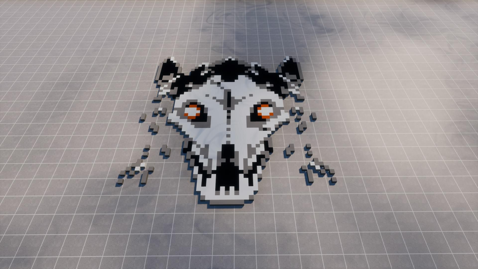 SCP-1471-A Wallpapers - Wallpaper Cave