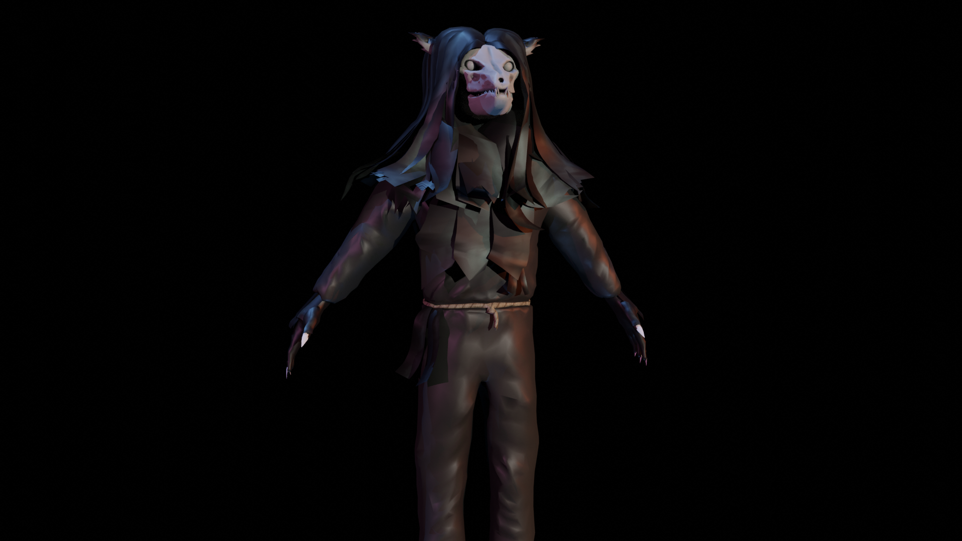 SCP-1471-A Wallpapers - Wallpaper Cave