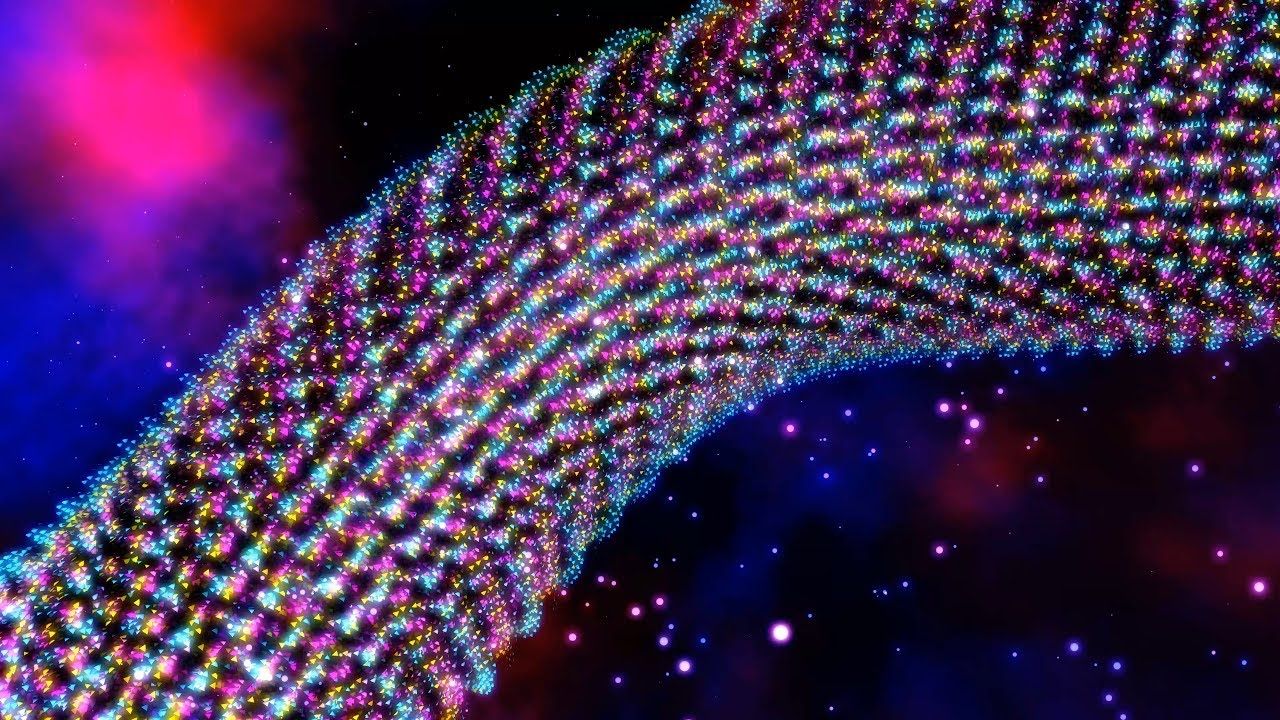 Free download 4K Neon Glow Snake Live Wallpaper AAVFX Moving Background VJ [1280x720] for your Desktop, Mobile & Tablet. Explore Neon Snakes Wallpaper. Neon Snakes Wallpaper, Snakes Wallpaper, Snakes Wallpaper