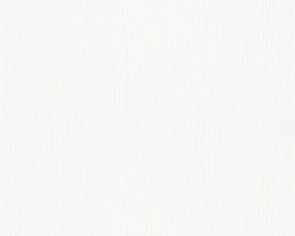 Solid White Wallpaper Free Solid White Background