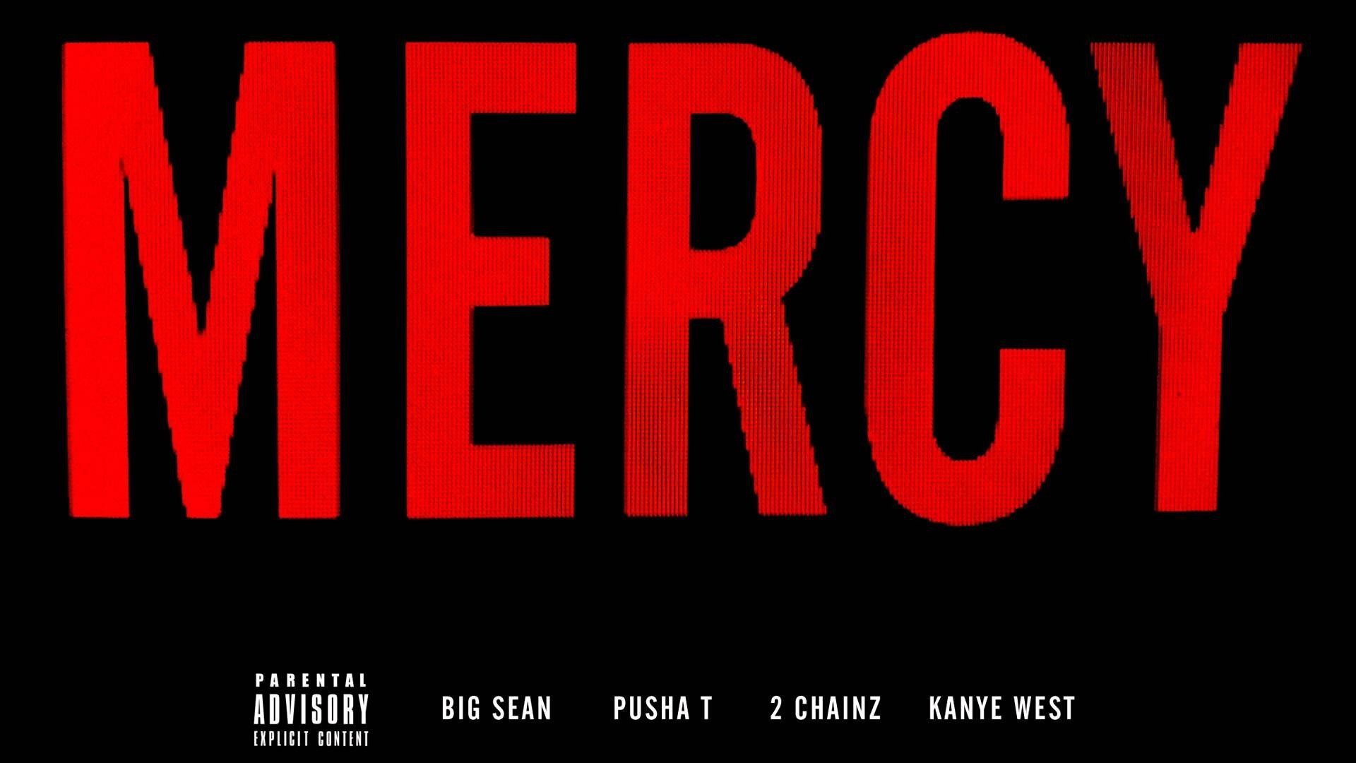 Mercy, 2 Chainz, The sisters of mercy Wallpaper HD / Desktop and Mobile Background