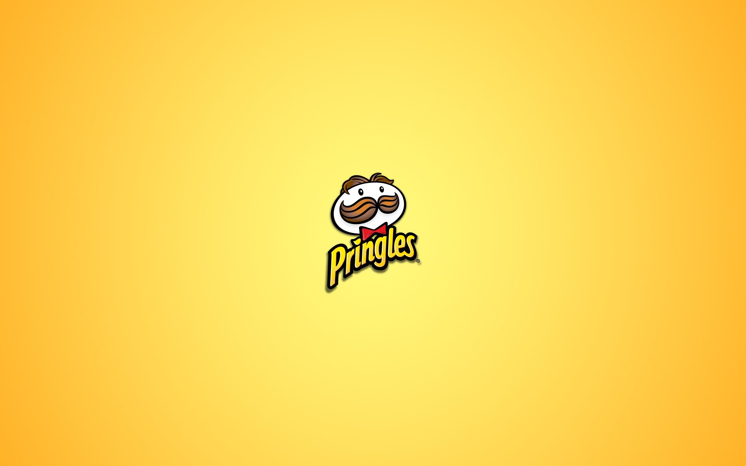 Free download Pringles Logo wallpaper Best HD Wallpaper [2560x1600] for your Desktop, Mobile & Tablet. Explore Pringles Wallpaper. Pringles Wallpaper