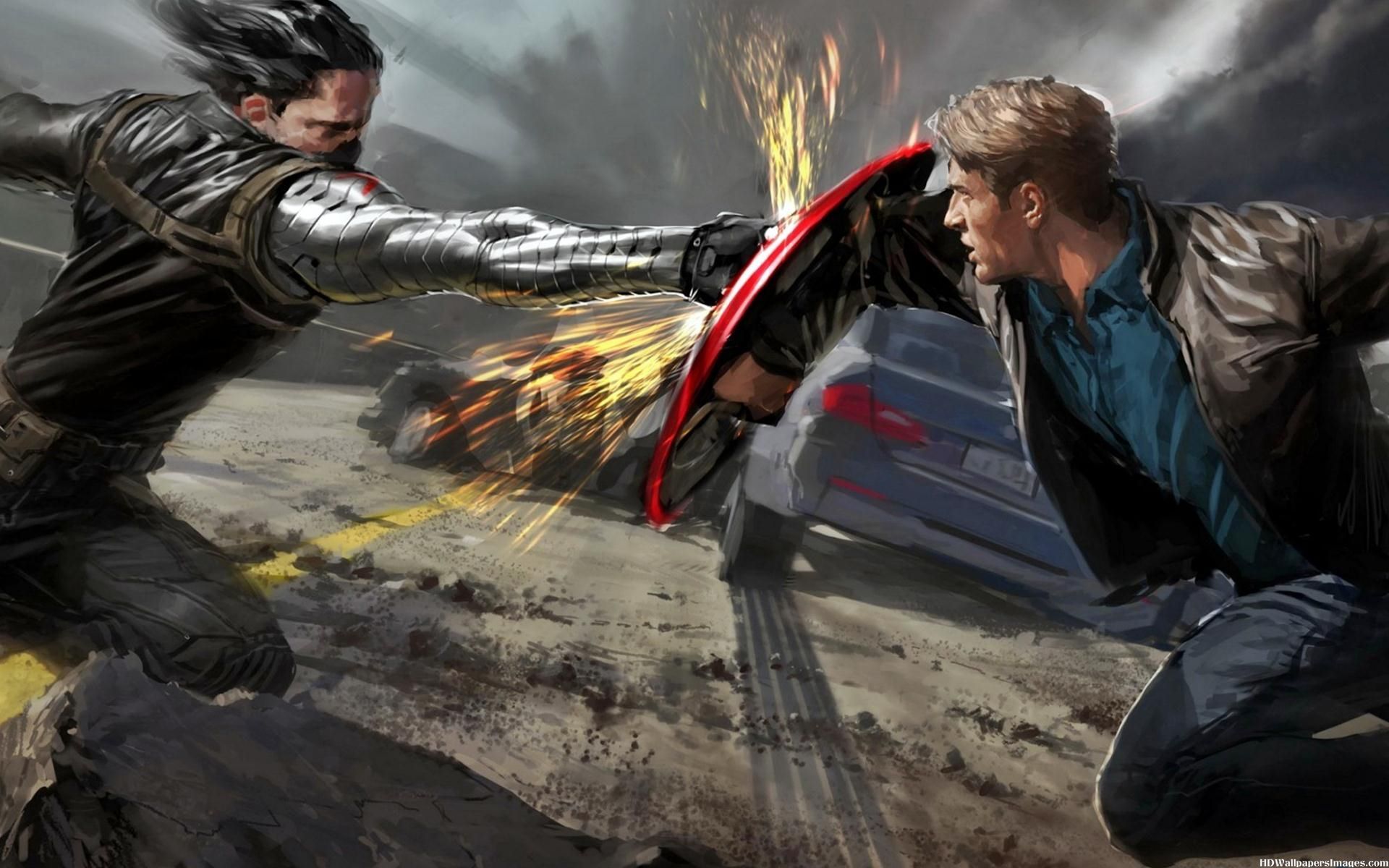captain america the winter soldier wallpaper 1080p america winter soldier, Winter soldier wallpaper, Captain america winter