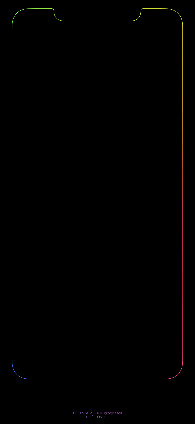 Iphone 12 Oled Wallpapers Wallpaper Cave